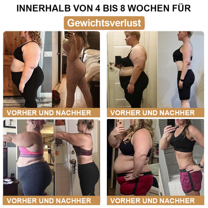 🐝 AFGAFG™💥💥 Bienen-Venom Lymphatischer Drainage Schlank-Patch【Empfohlen vom Arzt - Geeignet für Männer und Frauen】